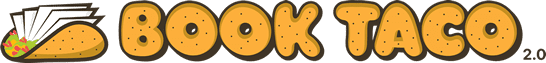 Book Taco